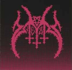 Zweizz : The Yawn of the New Age